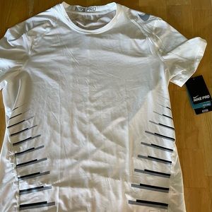 Nike Pro Shirt